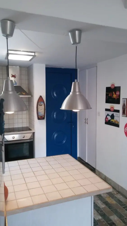 Il Mare Beach House