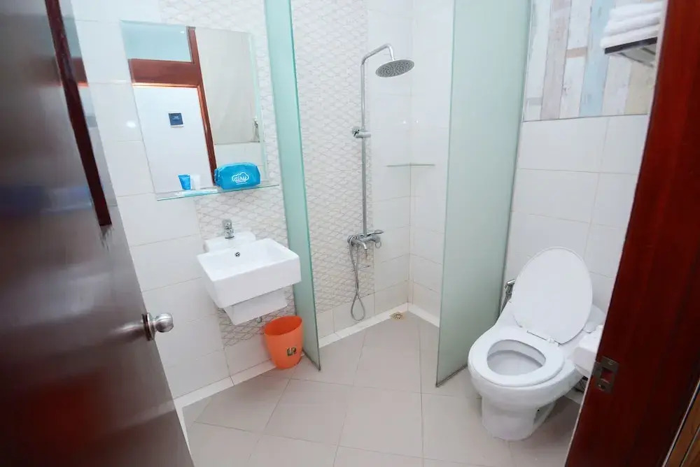 Airy Gasibu Aria Jipang 6 Bandung