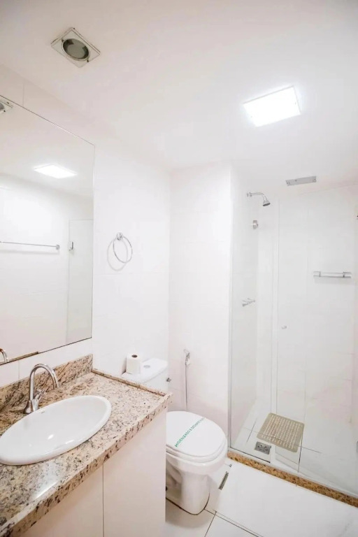 Hotel Saint Moritz - Ozped Flats