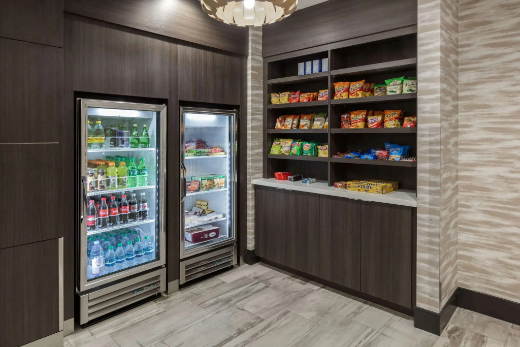 Wingate by Wyndham Dallas Love Field
