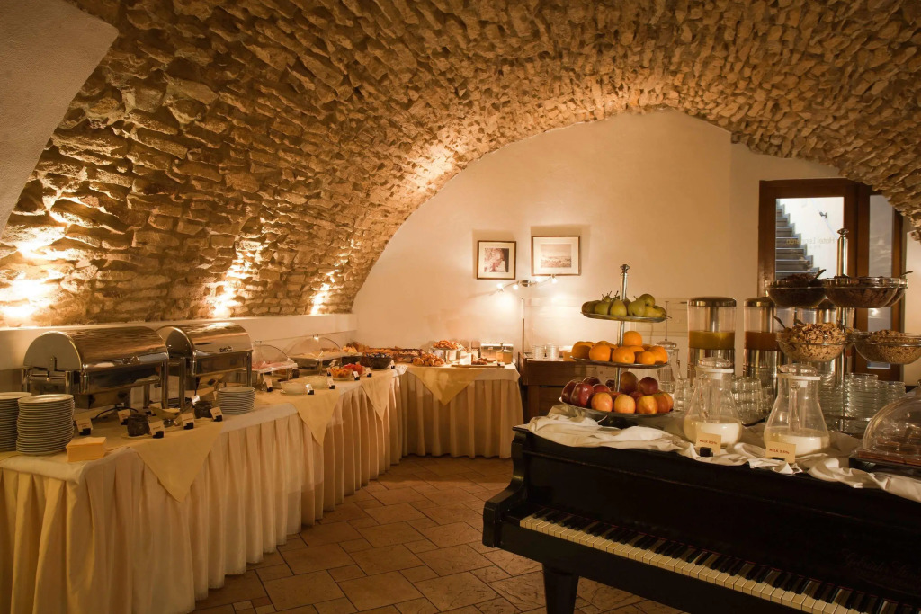 Hotel BOOKQUET