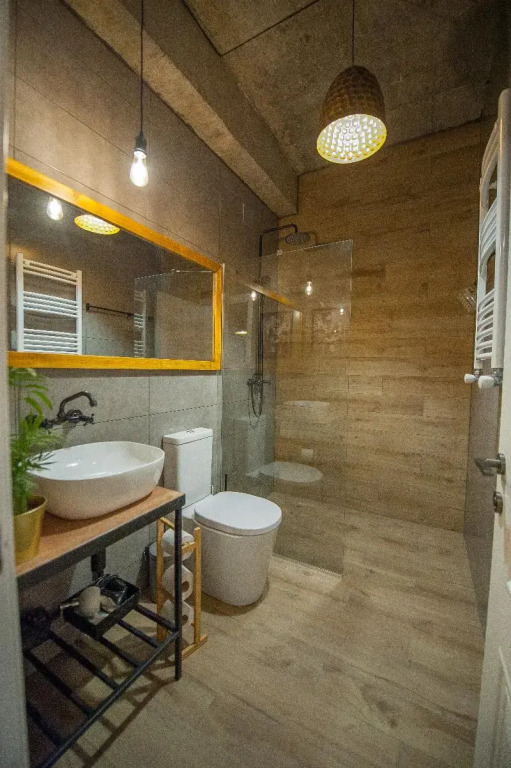 Easy Hotel Tbilisi