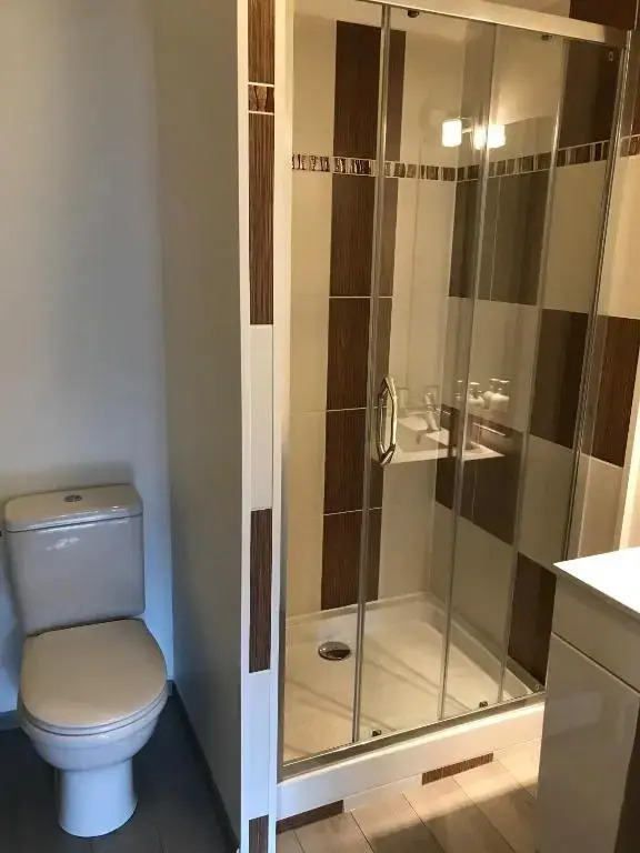 Gîtes La Draperie