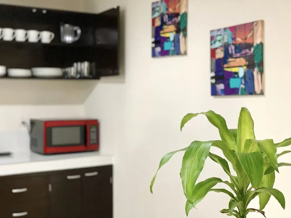 Casa Palma Cancun