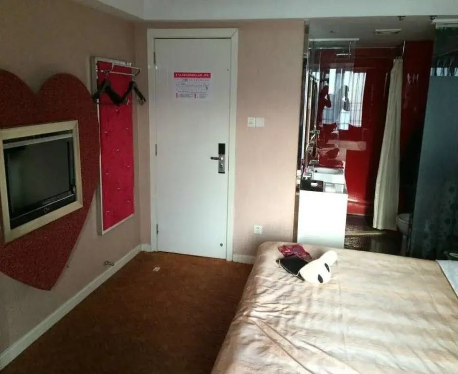 Milan Hotel