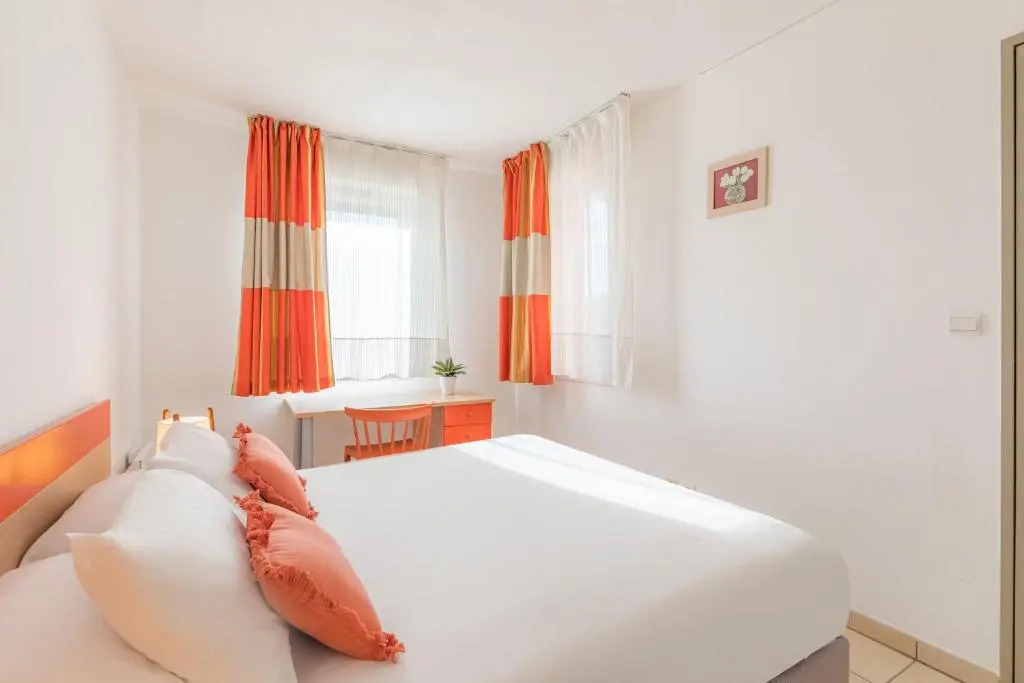 AppartCity Classic Aix-en-Provence - La Duranne