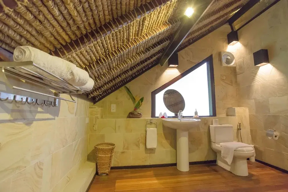 Kudat Riviera Exclusive Beach Villas