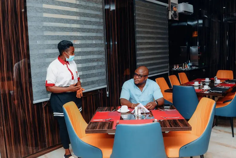 Waldorf Blu Hotels