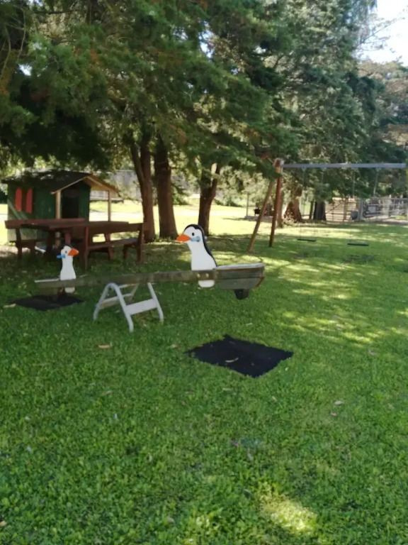 Agriturismo Antica Fonte