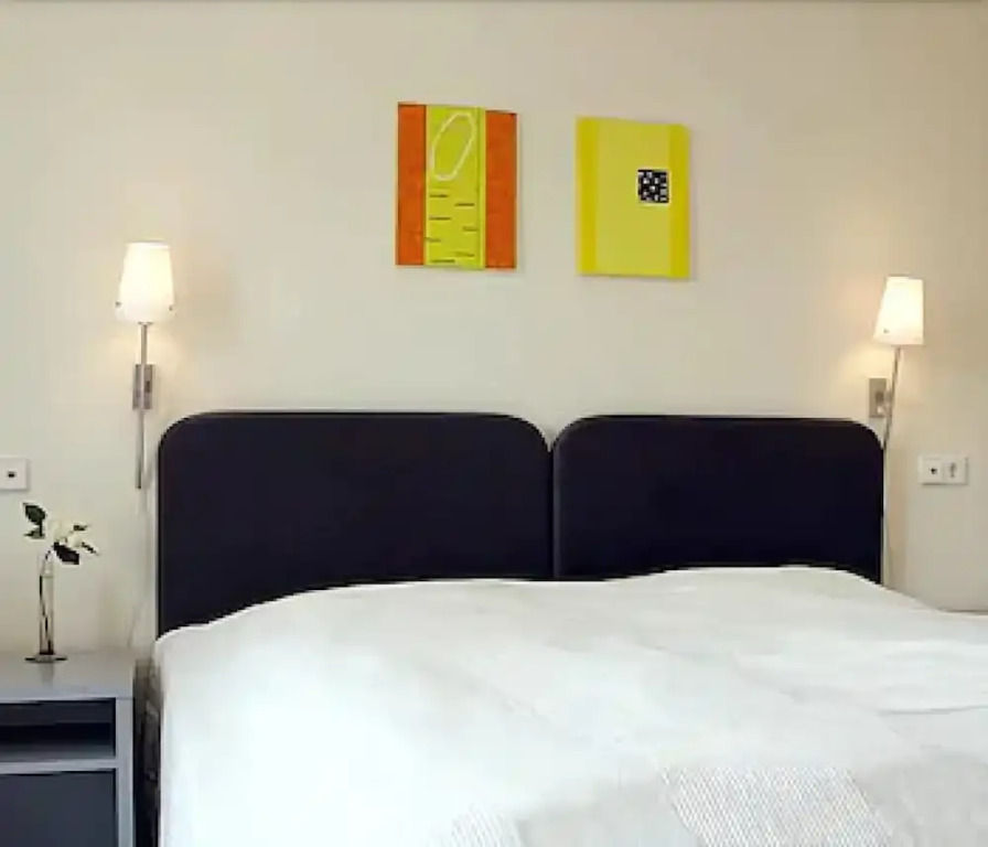 Werkhof Hotel