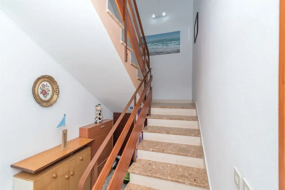 Apartments Jozo