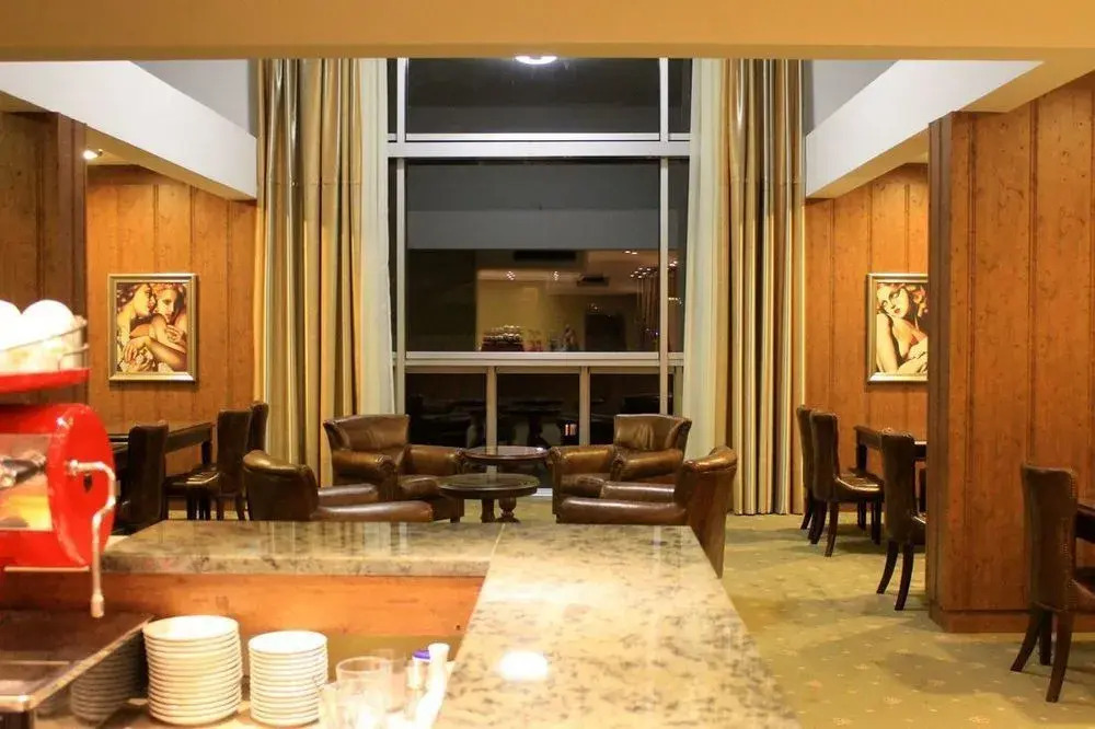 Duvet Center Hotel