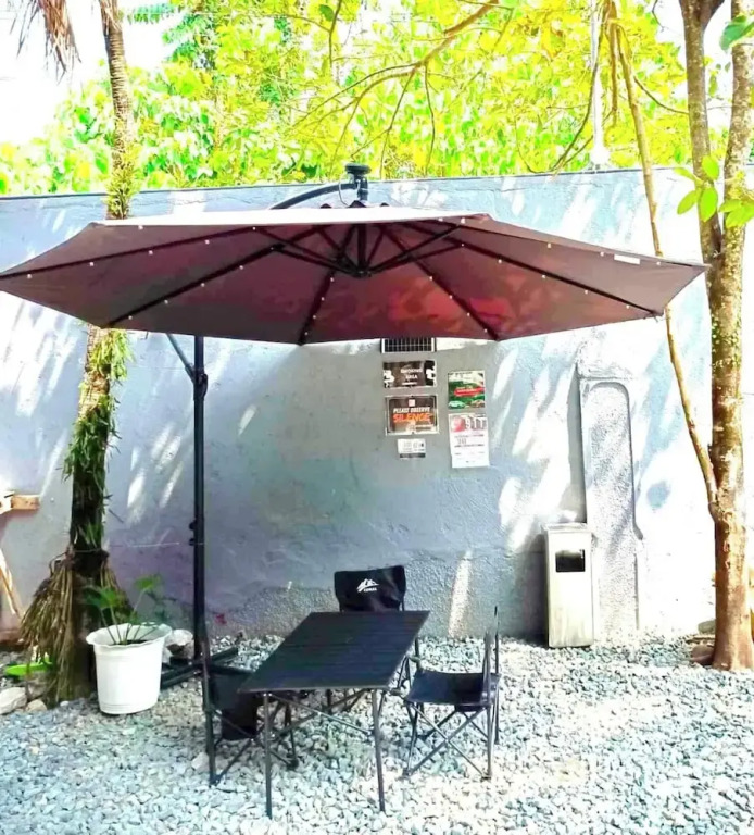 Casa Karina