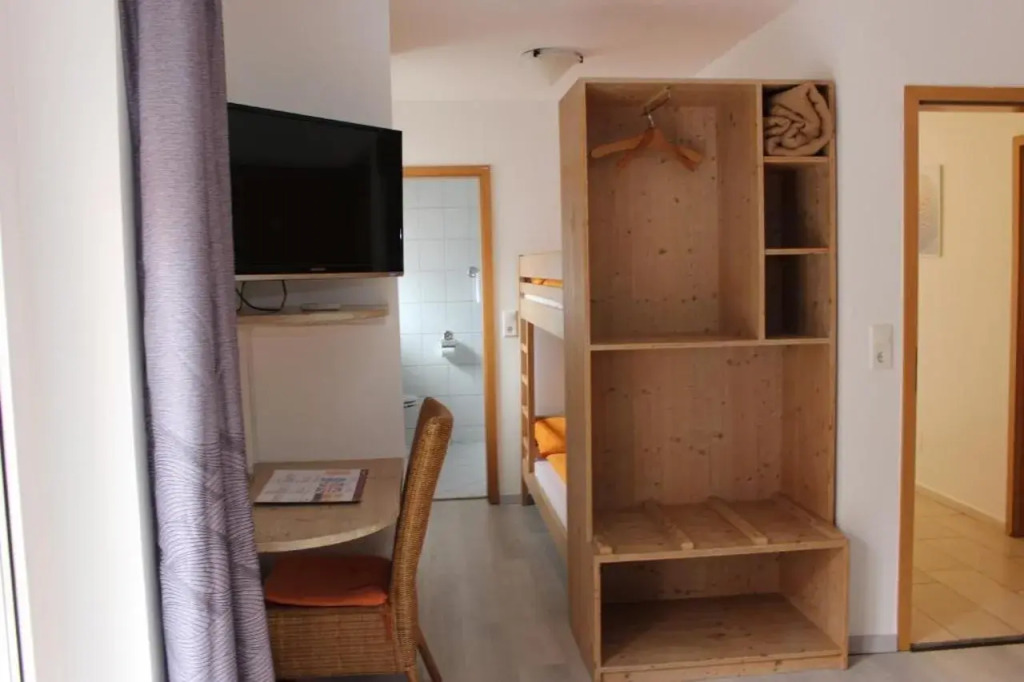 Hotel Kanta