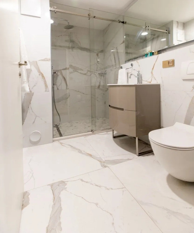 Boutique Hotel OchSen Self-Check-In