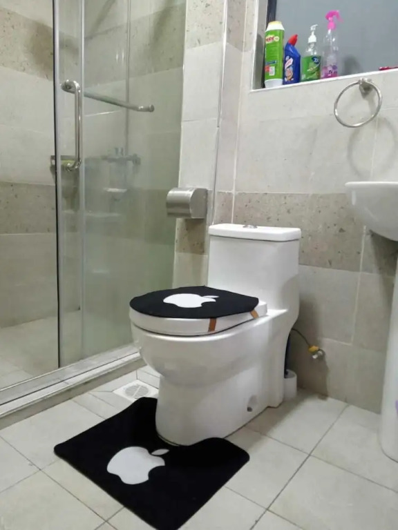 Lux Suites Kileleshwa Furnished Studio Apartments