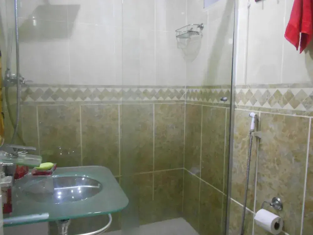 Gohouse - Gustavo 404