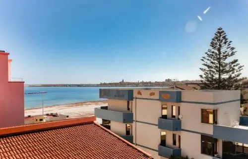 Raggio Di Sole