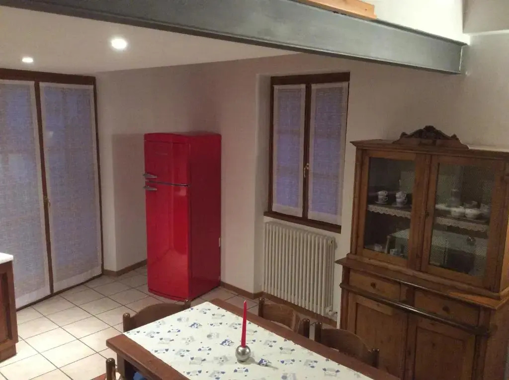 Residenza San Rocco
