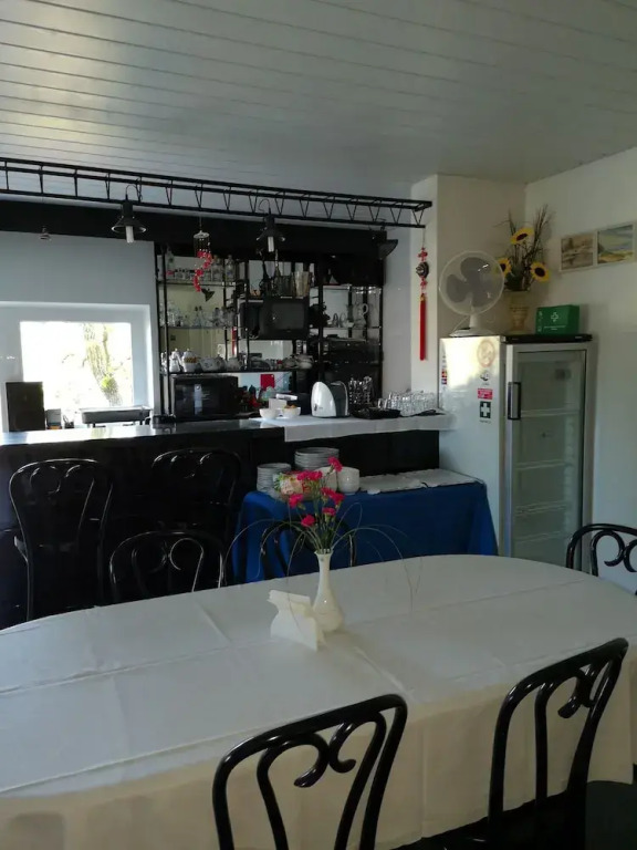Rural tourism homestead JOLE