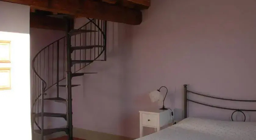 Casa Nida