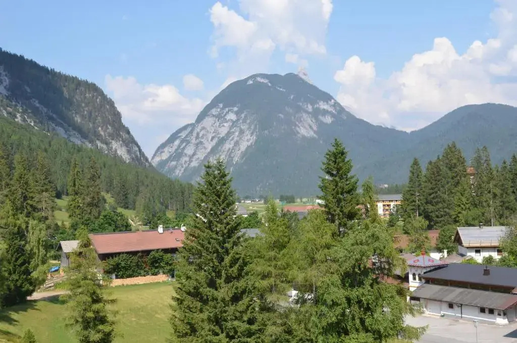 Adlerhof