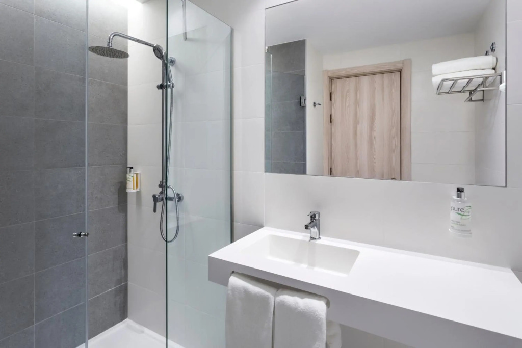 B&B HOTEL Vila do Conde