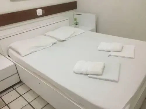 Hotel Gaivota