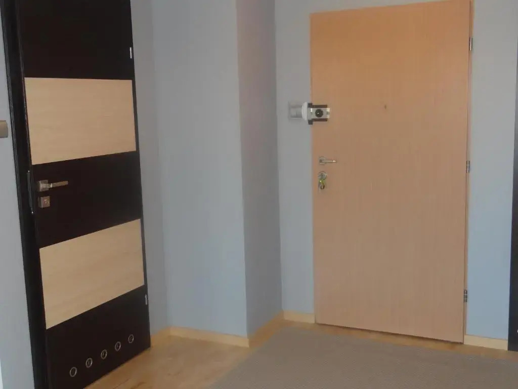 Apartament Classic