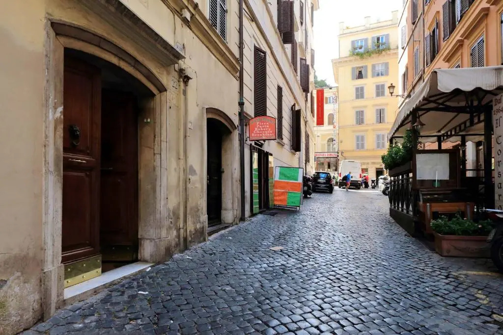 Boccaccio 22