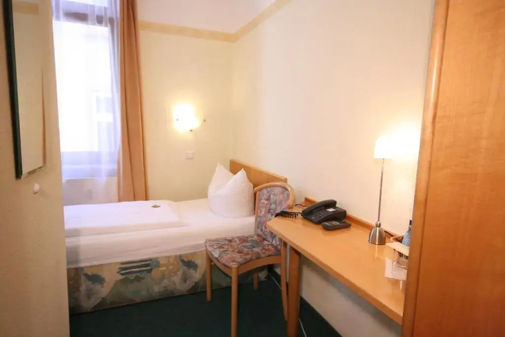 Classic Inn