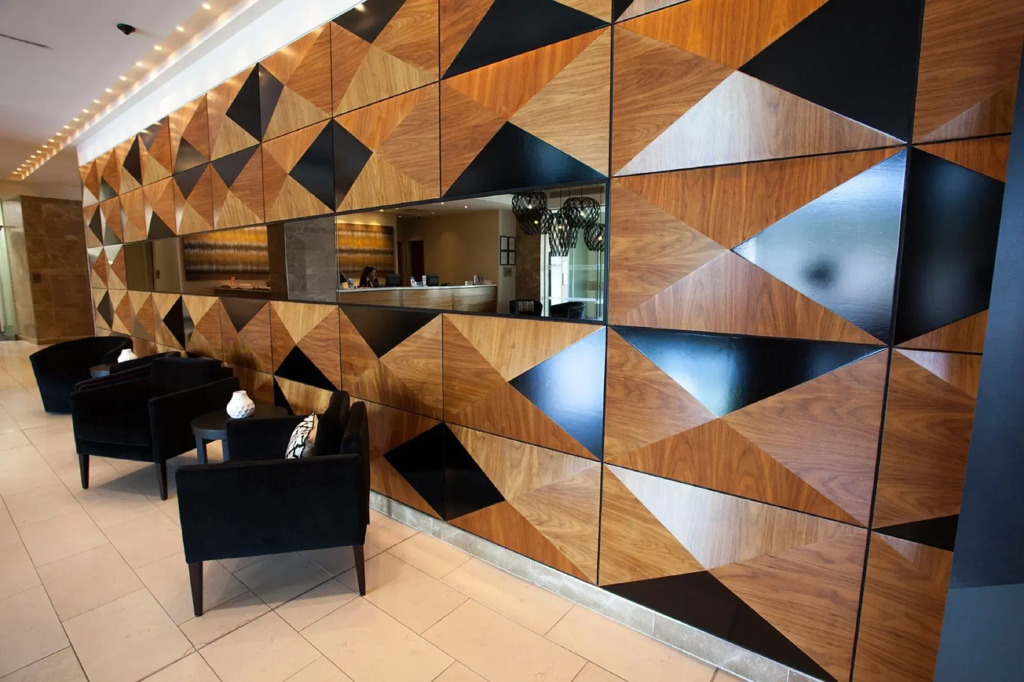 Rydges Campbelltown