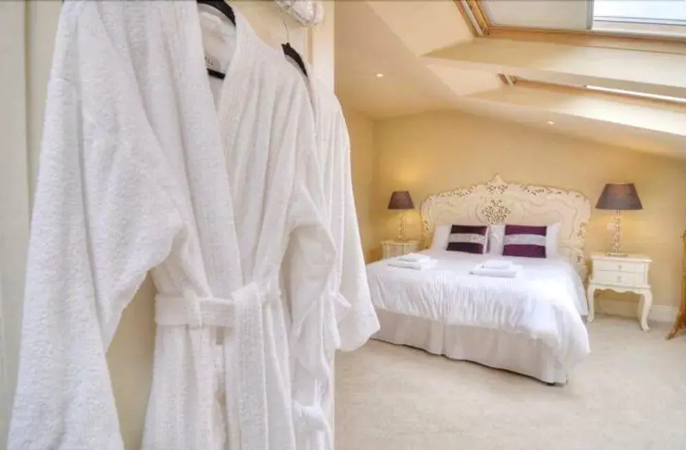 Lakeview Lodge Exclusive Home on the Blessington Lake