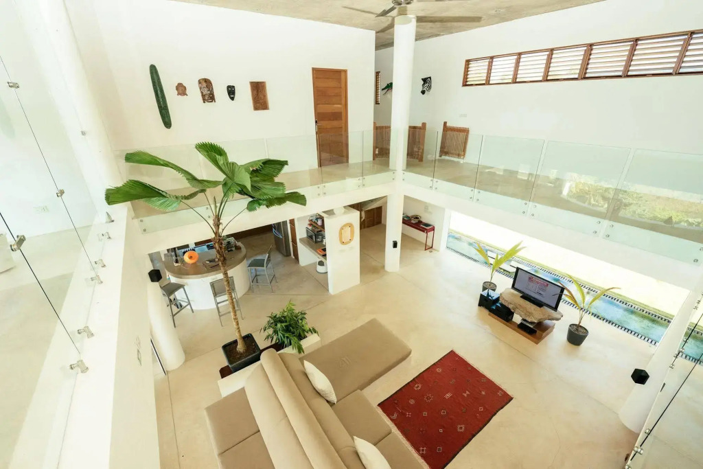 Casa Phil