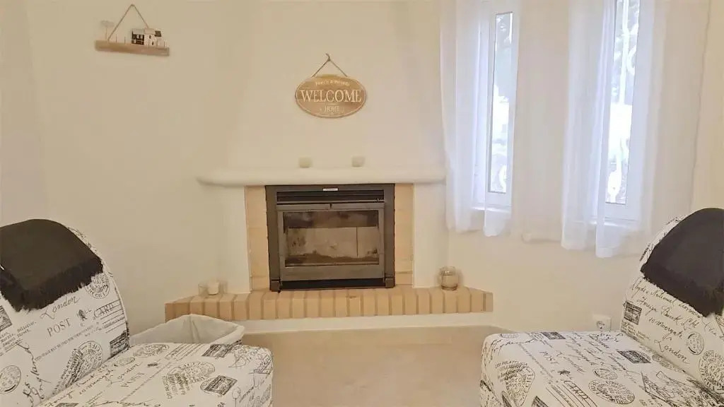 Villa Pinhal 213-CleverDetails- Sleeps 8, Quiet area, walking distance