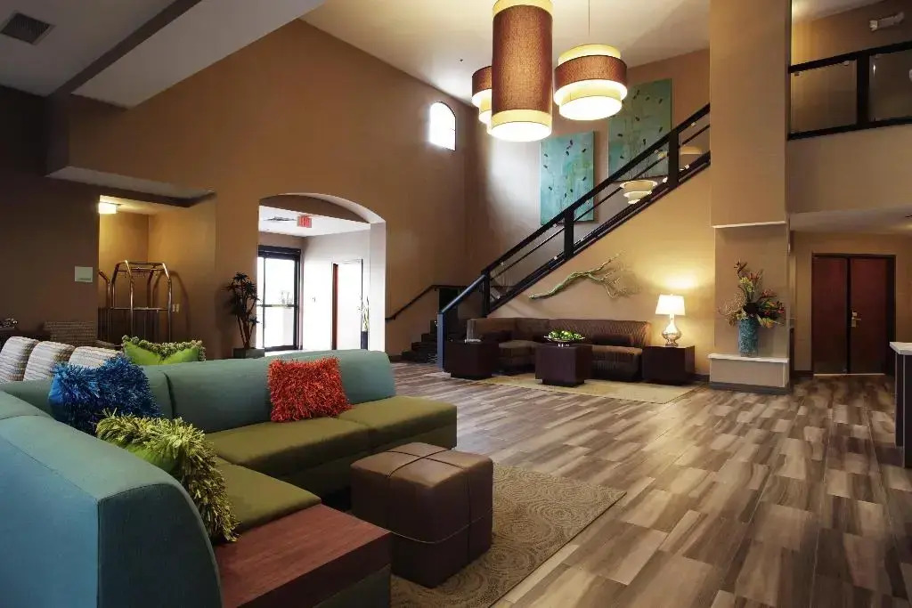 Holiday Inn Phoenix/Chandler by IHG