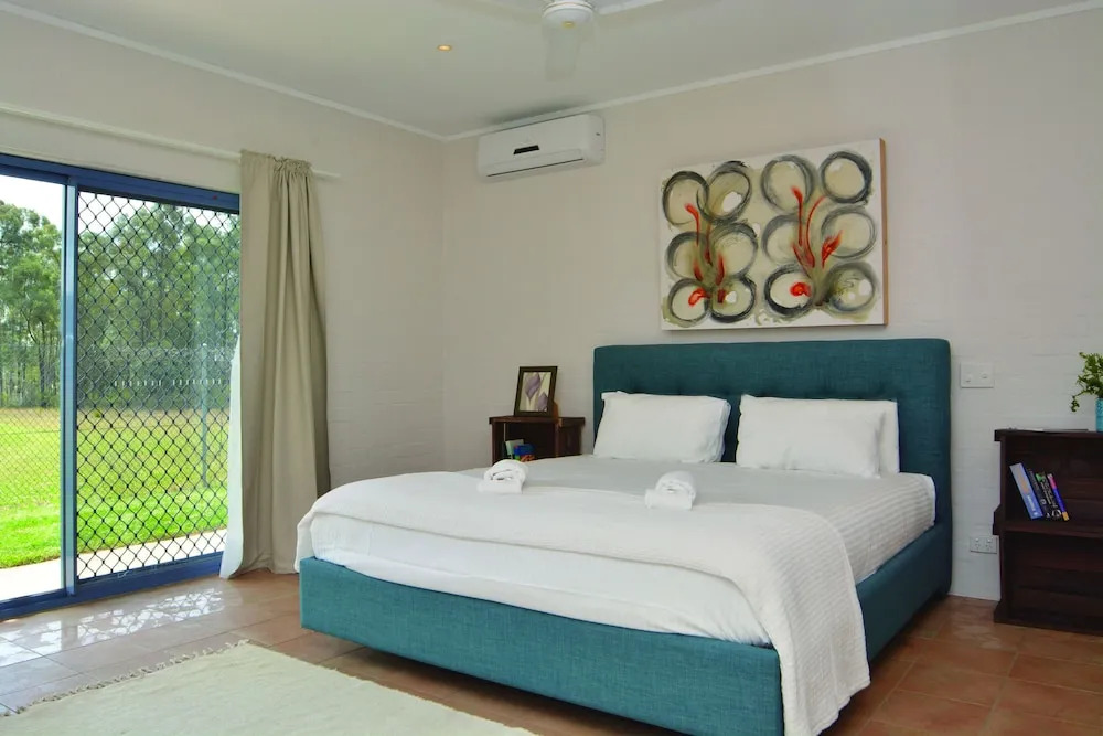 James Estate Guesthouse