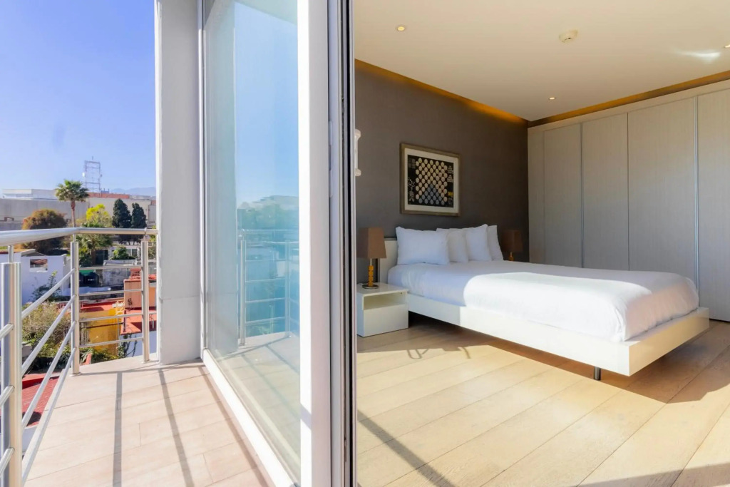 Stara San Angel Inn Boutique Hotel