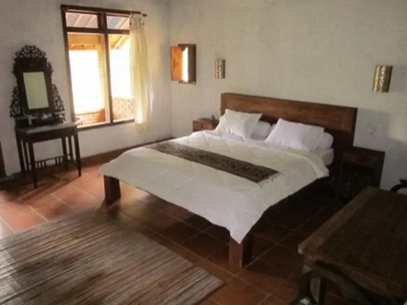 Kebun Villa, Belimbing, Bali