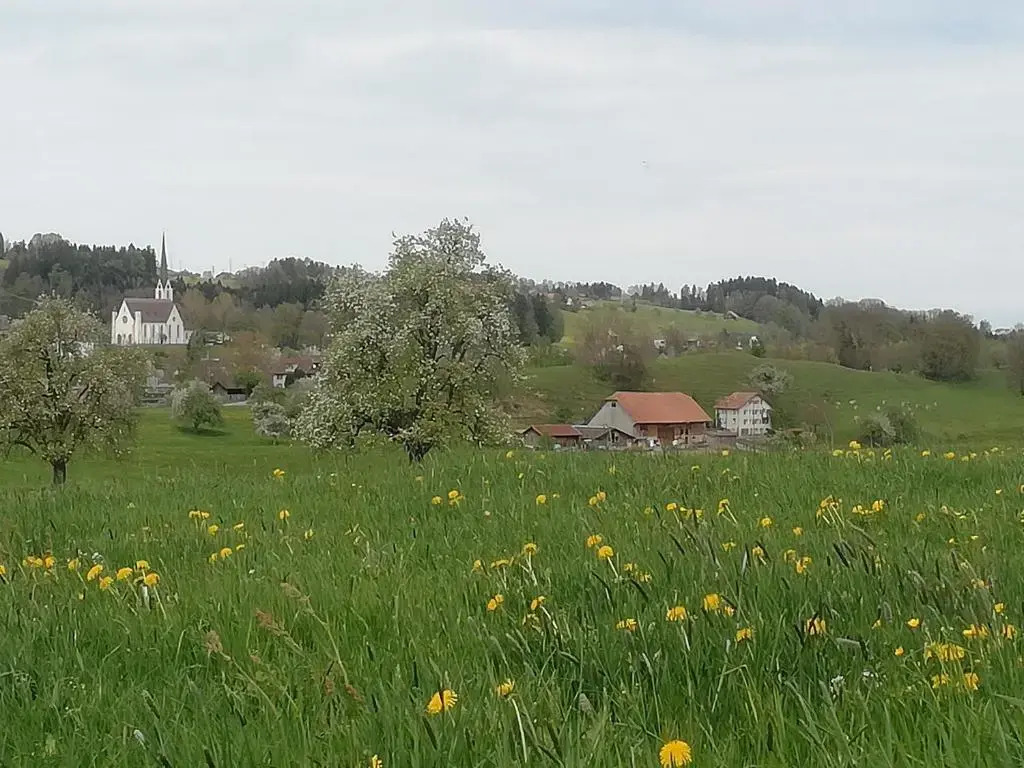 Billenberghof