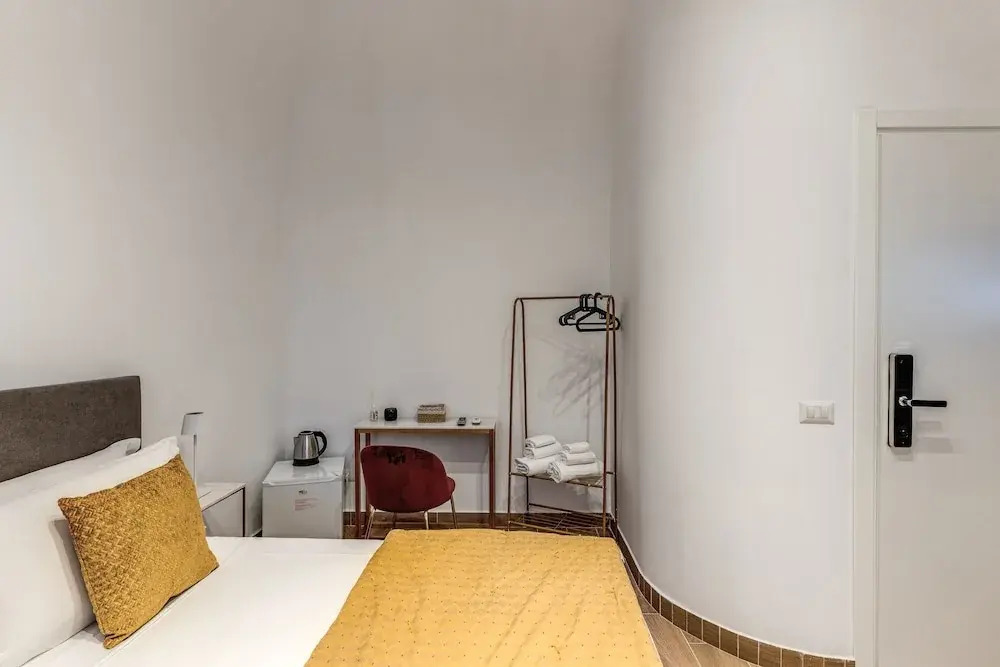 Domus Partenopea