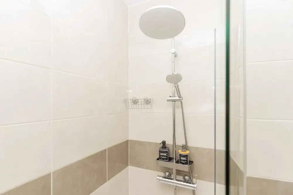 Sunny Oporto, Douro Apartments