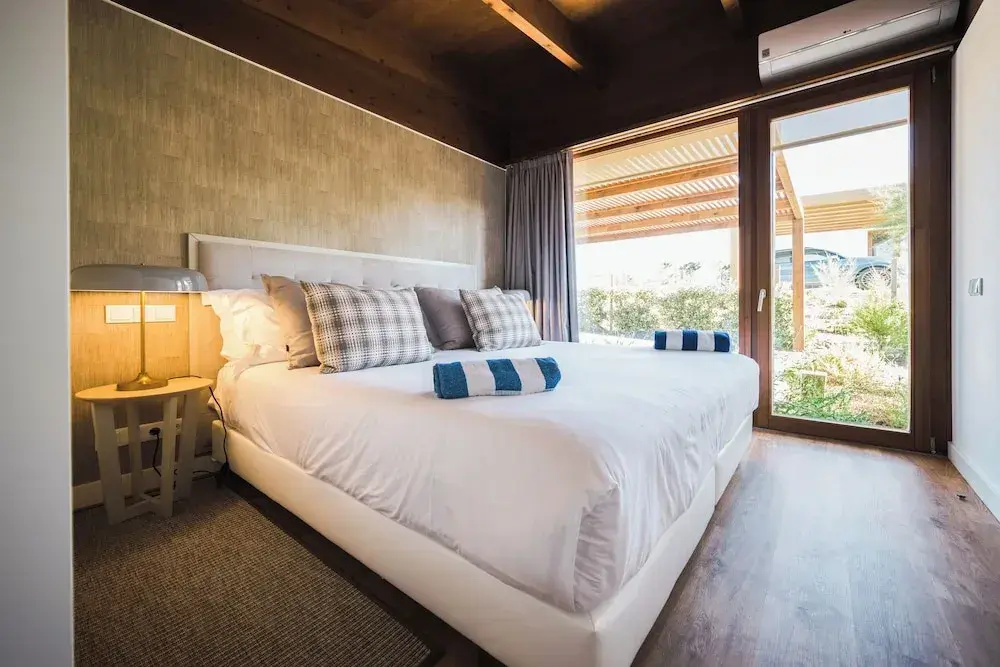 West Cliffs Ocean and Golf Resort