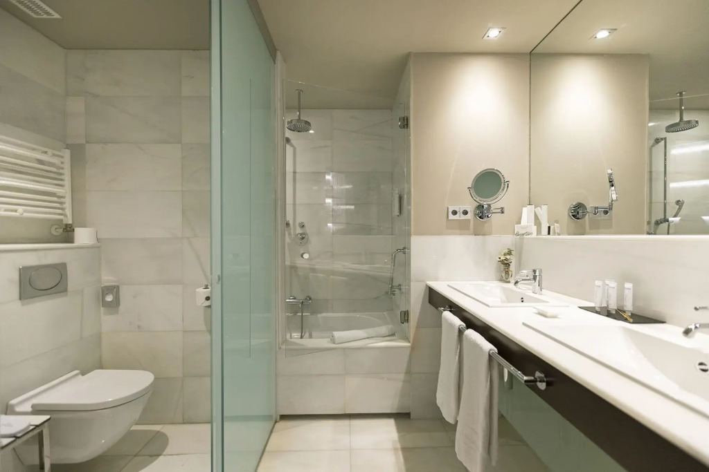 Hospes Amérigo, Alicante, a Member of Design Hotels