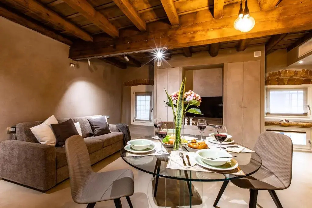 Luxury Wellness Verona