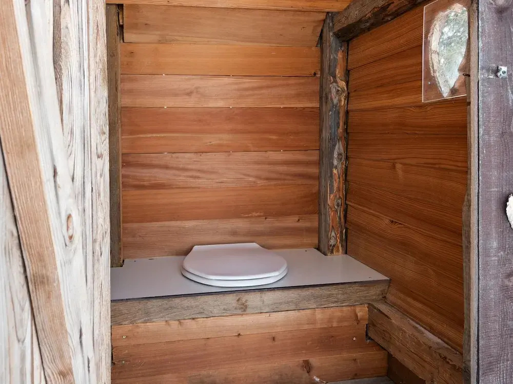 Valley-view Holiday Home in Radenthein With Garden