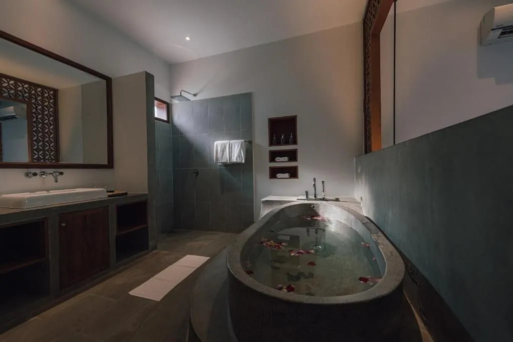 Siemreap Vasinh Residence