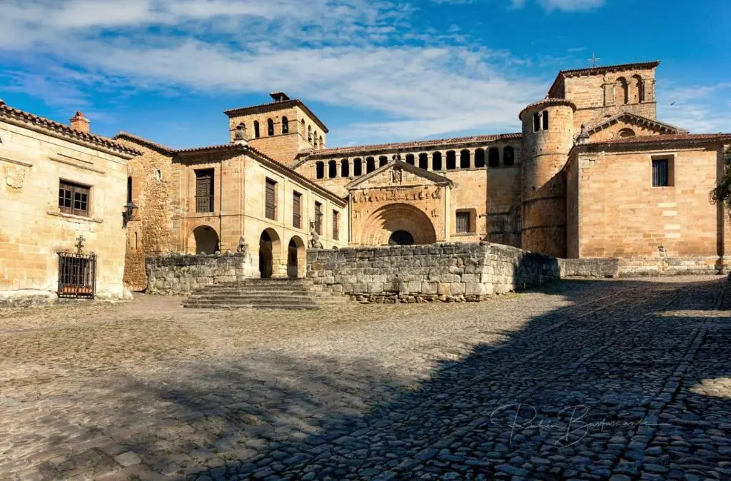 Hostería Miguel Angel