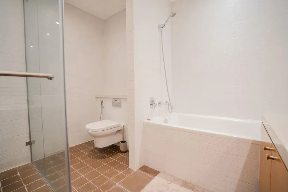 Nasma Holiday Homes - Al Sana 1
