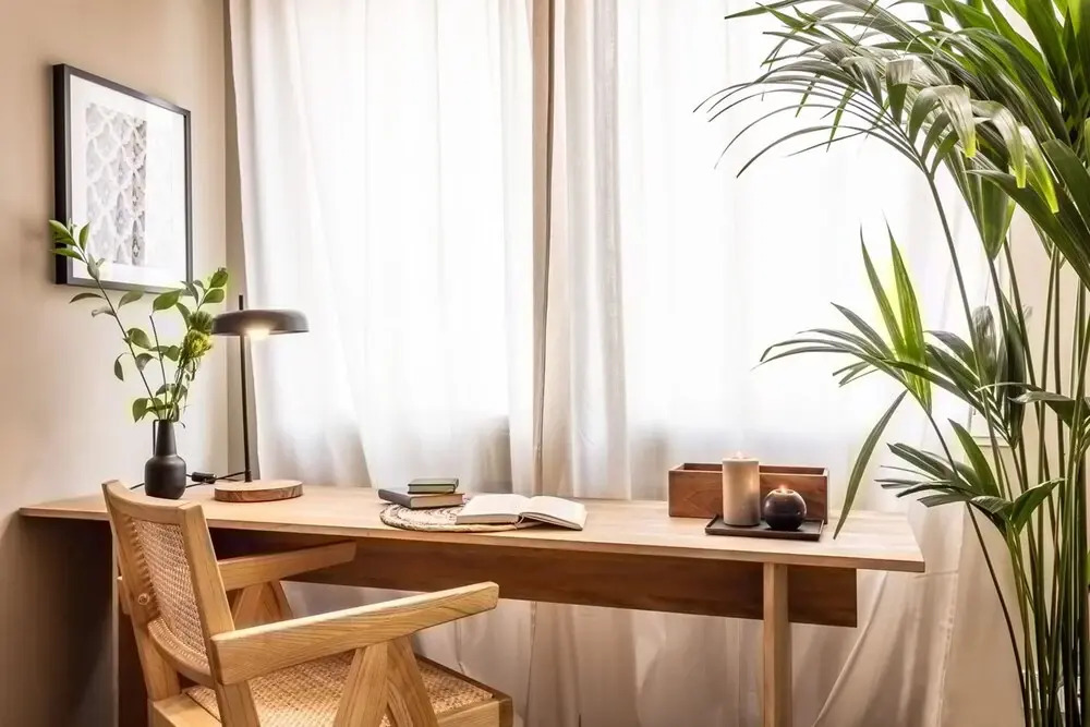Sanggar - 3 Bedrooms in Almagro